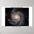 Search for pinwheel posters Hubble