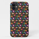 Search for protective sleeve iphone cases Cute