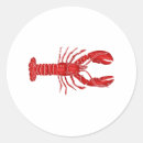 Search for crawfish cajun stickers Louisiana