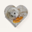Search for hamster notebooks Pets