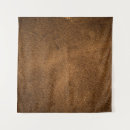 Search for leather look posters Texture