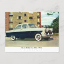 Search for british postcards Classic