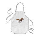 Search for pony aprons Cute