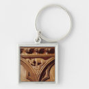 Search for greed key rings Gluttony