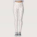 Search for jesus christ leggings Christian