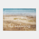 Search for photo doormats Sand