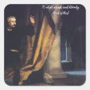 Search for hamlet stickers Shakespeare