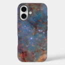 Search for tarantula iphone cases Space