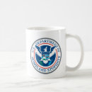 Search for first amendment mugs Government