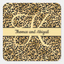 Search for leopard envelope seals Cheetah