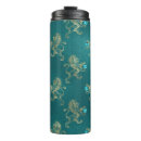 Search for lions travel mugs Vintage