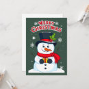 Search for snow christmas invitations Cute