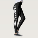 Search for funny quotes leggings Workout
