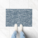 Search for asian doormats Asian style home décor