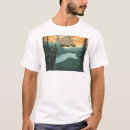 Search for acadia national park tshirts Mount desert island
