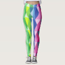 Search for fractal clothing Kaleidoscope