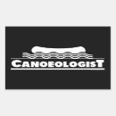 Search for rapids stickers Canoe