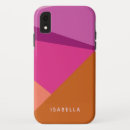 Search for aesthetics iphone xr cases Modern