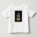 Search for embossed tshirts School