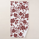 Search for vector graphics Floral