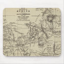 Search for portion mousepads Map