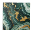 Search for emerald green tiles Agate