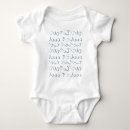 Search for wave pattern baby clothes Waves