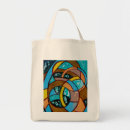 Search for composition bags Modern