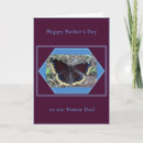 Search for foster dad cards Father