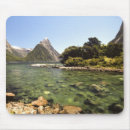 Search for peaked mousepads River