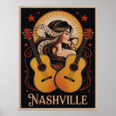 Search for nashville art Country