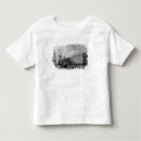 Search for docks tshirts 19th