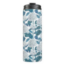 Search for hydrangea travel mugs Leaves