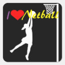 Search for shooter stickers Ball