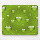 Search for cute boyfriend mousepads Modern