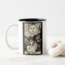 Search for oracle mugs Occult