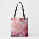 Search for peony bags Beautiful