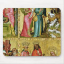 Search for annunci mousepads Gabriel