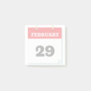 Search for calendar post it notes Simple