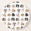 Search for terrier home living Golden retriever