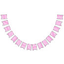 Search for tie dye bunting flags Hippy