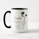 Search for september mugs Bridesmaid