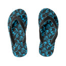 Search for cycling thongs Pattern