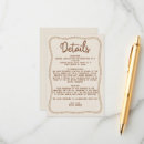 Search for without love invitations Nothing fancy just love