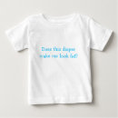 Search for fat baby clothes Humour