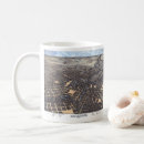 Search for san antonio coffee mugs Alamo