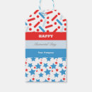 Search for memorial gift tags Patriotic