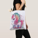 Search for magical creatures bags Cute