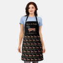 Search for remembrance aprons Dog