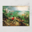 Search for pieter postcards Pieter bruegel the elder